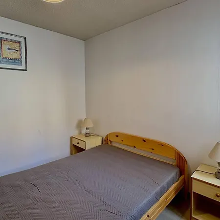T3, A 50m De La Avec Terrasse, Parking Et Ascenseur - - Fr-1-529-181 Διαμέρισμα