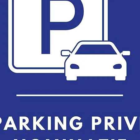 T3, A 50m De La Avec Terrasse, Parking Et Ascenseur - - Fr-1-529-181 Lägenhet