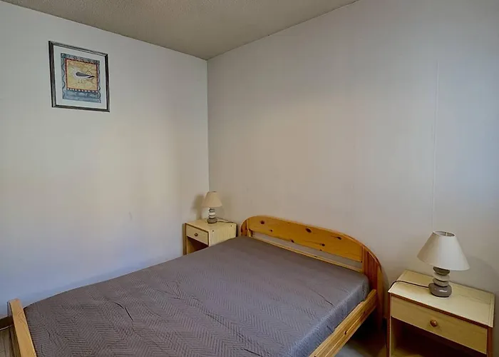 T3, A 50m De La Avec Terrasse, Parking Et Ascenseur - - Fr-1-529-181 Διαμέρισμα